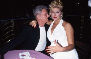 Anna Nicole Smith , Tony Curtis 1994 NY.jpg